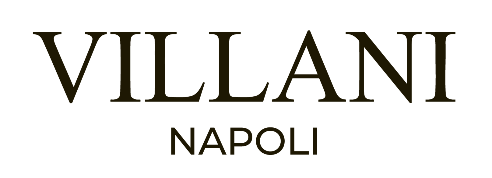 VillaniNapoli